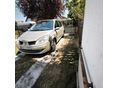 RENAULT SCENIC 2007/1 - 3