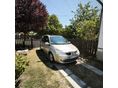 RENAULT SCENIC 2007/1 - 4