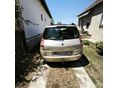 RENAULT SCENIC 2007/1 - 5