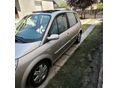 RENAULT SCENIC 2007/1 - 6
