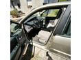 RENAULT SCENIC 2007/1 - 7