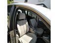 RENAULT SCENIC 2007/1 - 8
