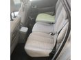 RENAULT SCENIC 2007/1 - 9