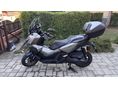 HONDA ADV 350 