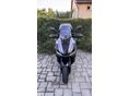 HONDA ADV 350 2025 - 2