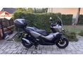 HONDA ADV 350 2025 - 3