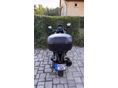 HONDA ADV 350 2025 - 4