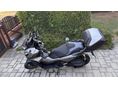 HONDA ADV 350 2025 - 5