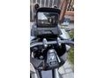 HONDA ADV 350 2025 - 6