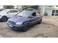 OPEL ZAFIRA A 2.0 DTI Comfort