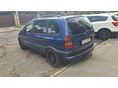 OPEL ZAFIRA A 2002 - 3