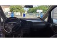 OPEL ZAFIRA A 2002 - 4