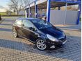 OPEL CORSA D 1.6 OPC 40 ezer kmt futott.kovácsolt motor
