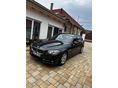 BMW 520 2013/9 - 2