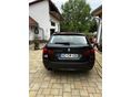 BMW 520 2013/9 - 3
