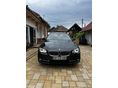 BMW 520 2013/9 - 4