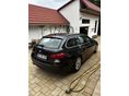 BMW 520 2013/9 - 5