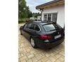 BMW 520 2013/9 - 6