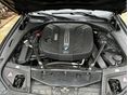 BMW 520 2013/9 - 7