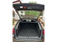 BMW 520 2013/9 - 8
