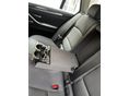 BMW 520 2013/9 - 9