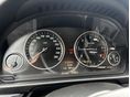 BMW 520 2013/9 - 10