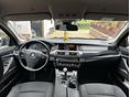 BMW 520 2013/9 - 11