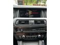 BMW 520 2013/9 - 12