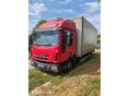 IVECO 2009/2 - 1