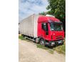 IVECO 2009/2 - 2