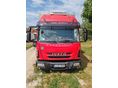 IVECO 2009/2 - 3