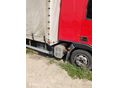 IVECO 2009/2 - 4