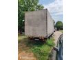 IVECO 2009/2 - 5