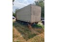 IVECO 2009/2 - 6