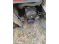 IVECO 2009/2 - 7