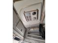 IVECO 2009/2 - 8