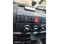 IVECO 2009/2 - 9