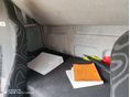 IVECO 2009/2 - 10