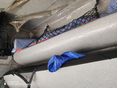 IVECO 2009/2 - 11