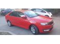 SKODA RAPID 1.2 TSI Active