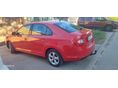 SKODA RAPID 2013/9 - 2