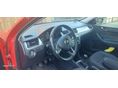 SKODA RAPID 2013/9 - 3
