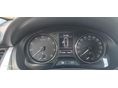SKODA RAPID 2013/9 - 4