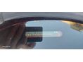 SKODA RAPID 2013/9 - 5