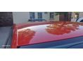 SKODA RAPID 2013/9 - 6