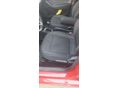 SKODA RAPID 2013/9 - 7