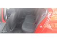 SKODA RAPID 2013/9 - 8