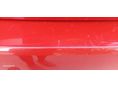 SKODA RAPID 2013/9 - 9