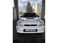 SUBARU IMPREZA 2.0 4WD Turbo GT