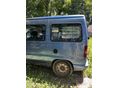 FIAT SCUDO 2001/11 - 3